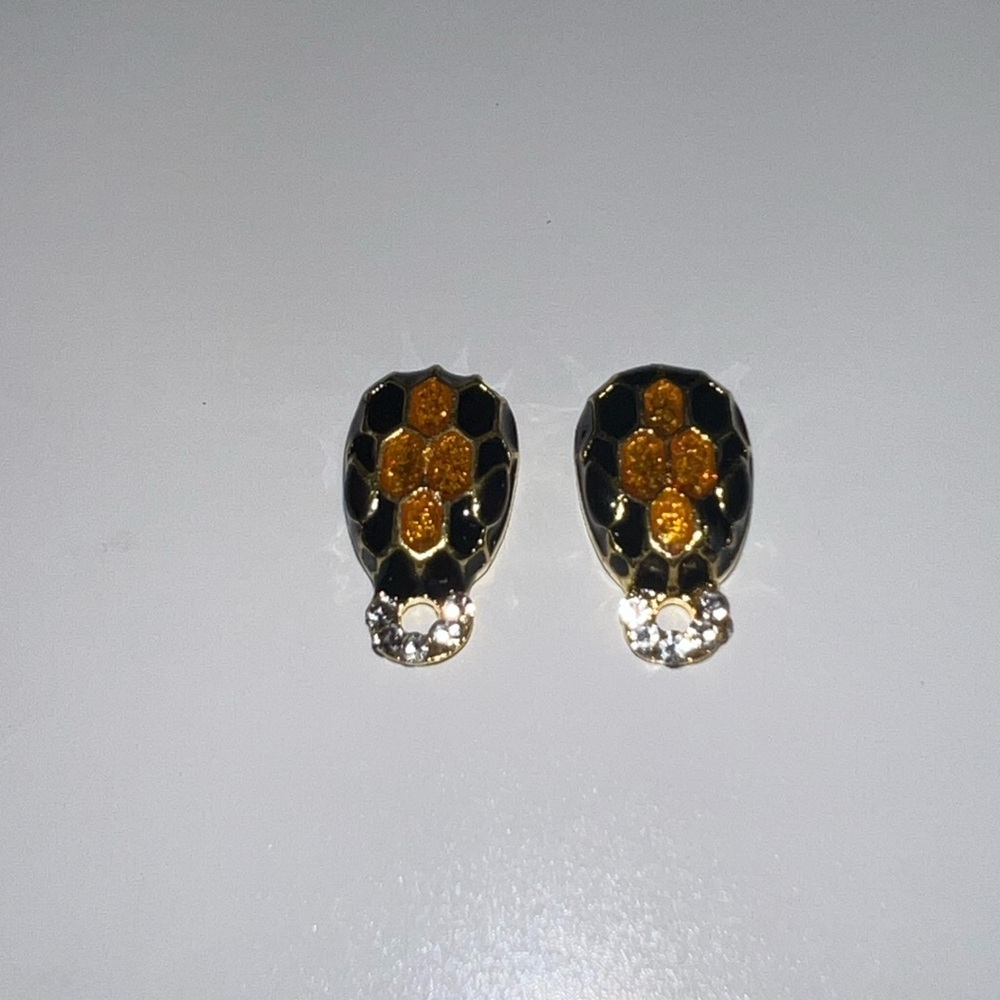 Nail Decals - Picture 2 of 4